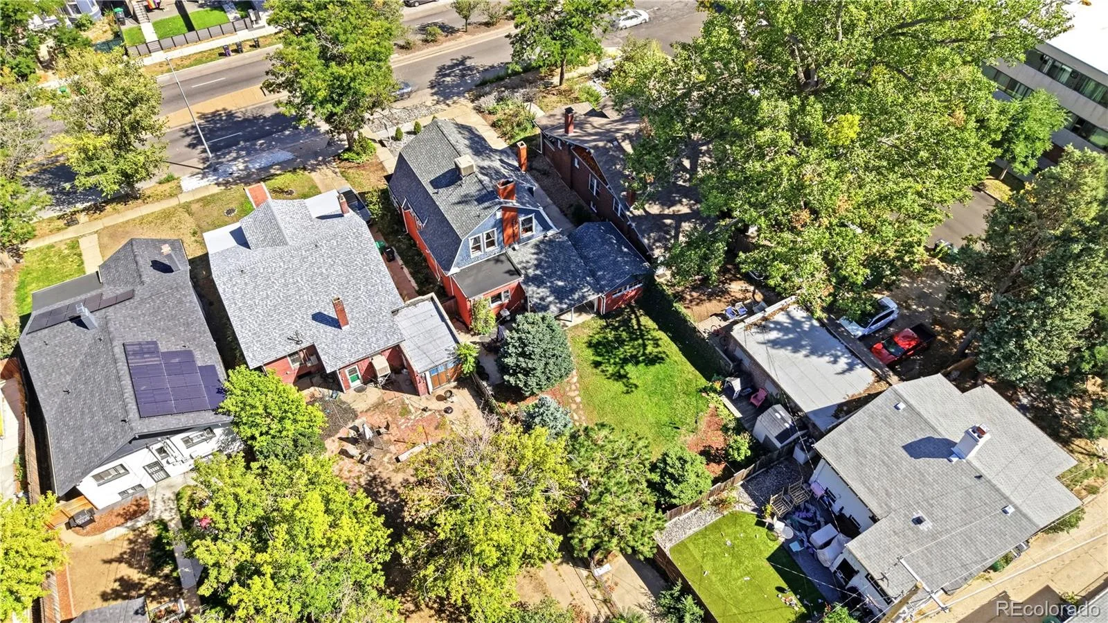 2811 Federal Boulevard Denver CO 80211 | MLS #REC2618933 09112026122424 1600 41