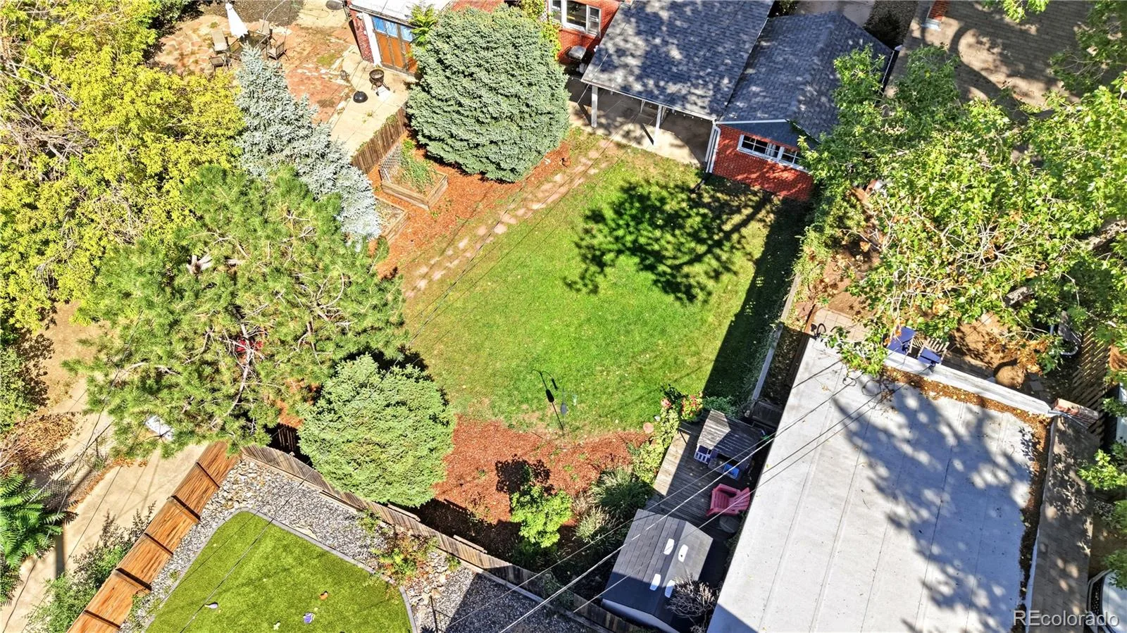 2811 Federal Boulevard Denver CO 80211 | MLS #REC2618933 09112026122424 1600 42