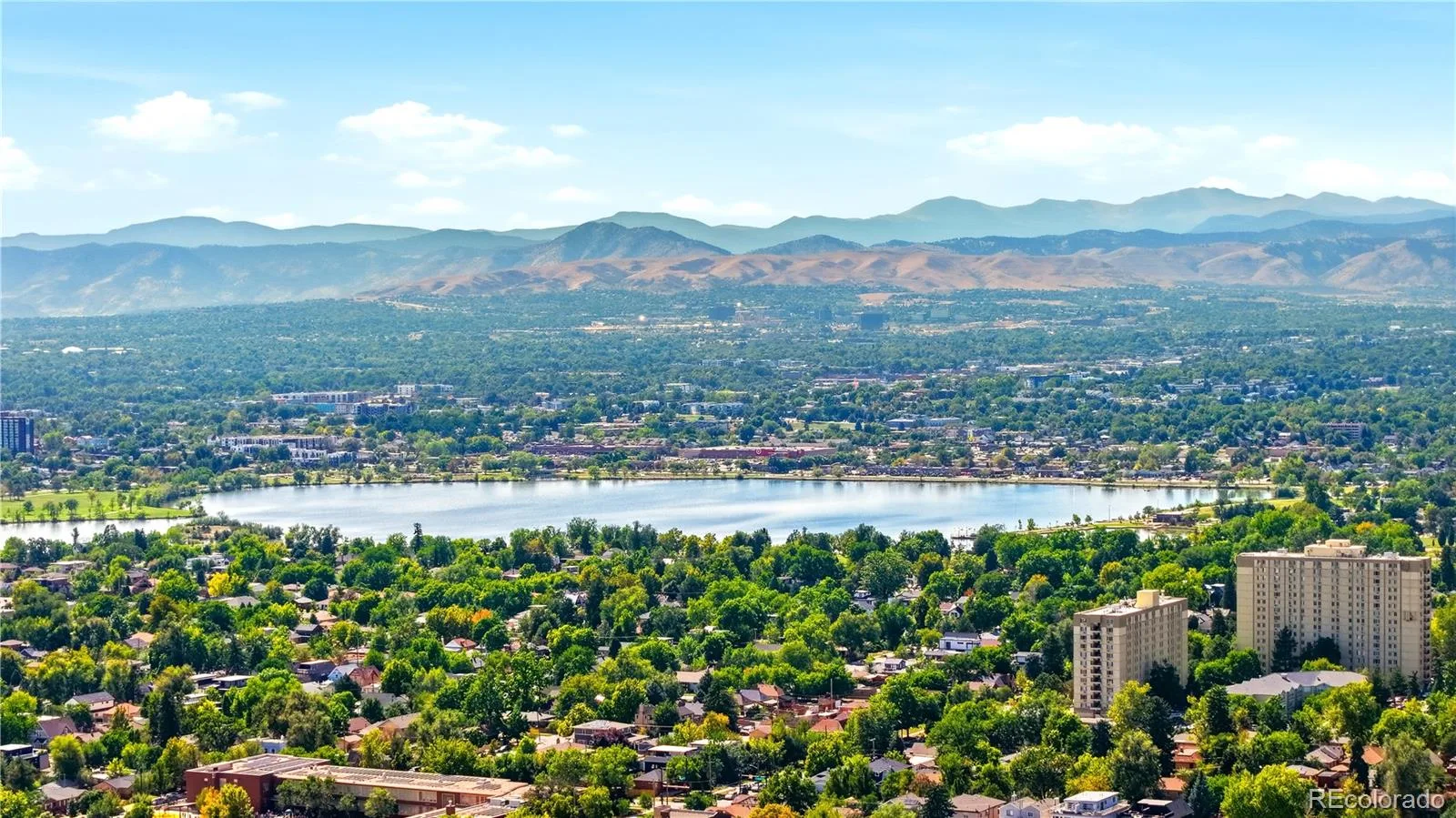 2811 Federal Boulevard Denver CO 80211 | MLS #REC2618933 09112026122424 1600 44