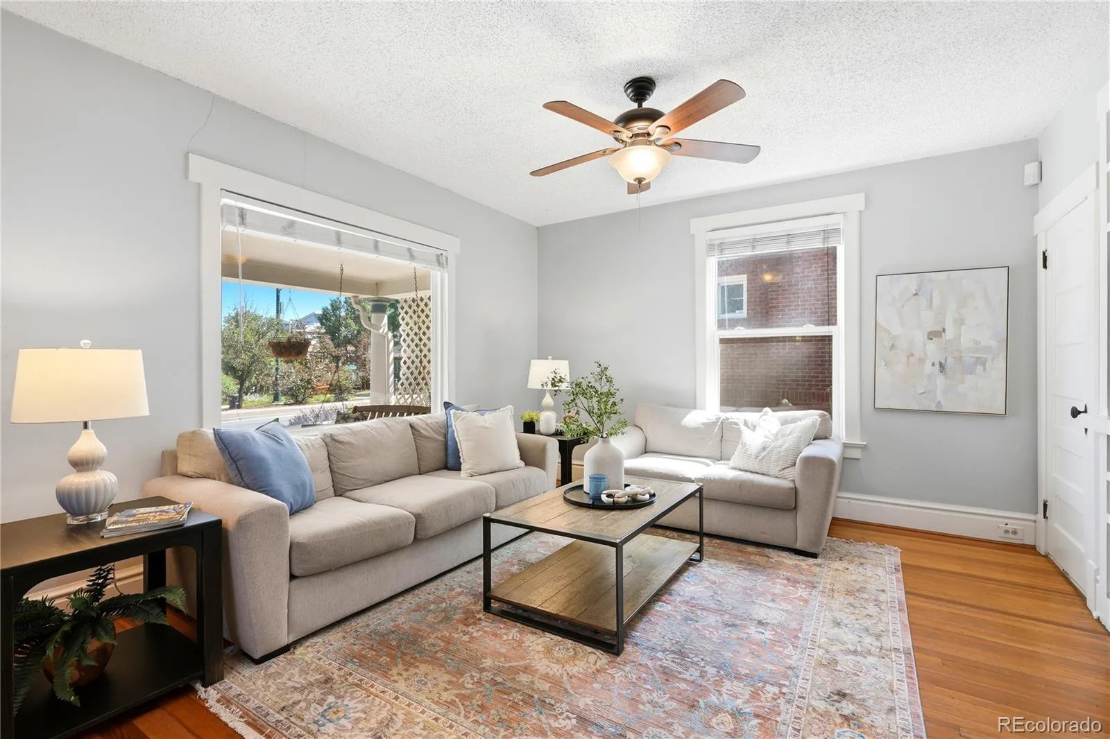 2811 Federal Boulevard Denver CO 80211 | MLS #REC2618933 09112026122424 1600 6
