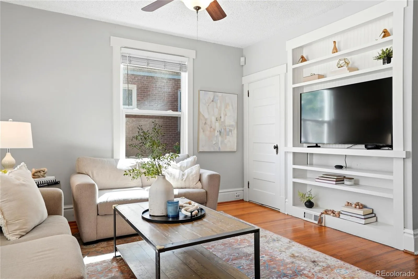 2811 Federal Boulevard Denver CO 80211 | MLS #REC2618933 09112026122424 1600 7