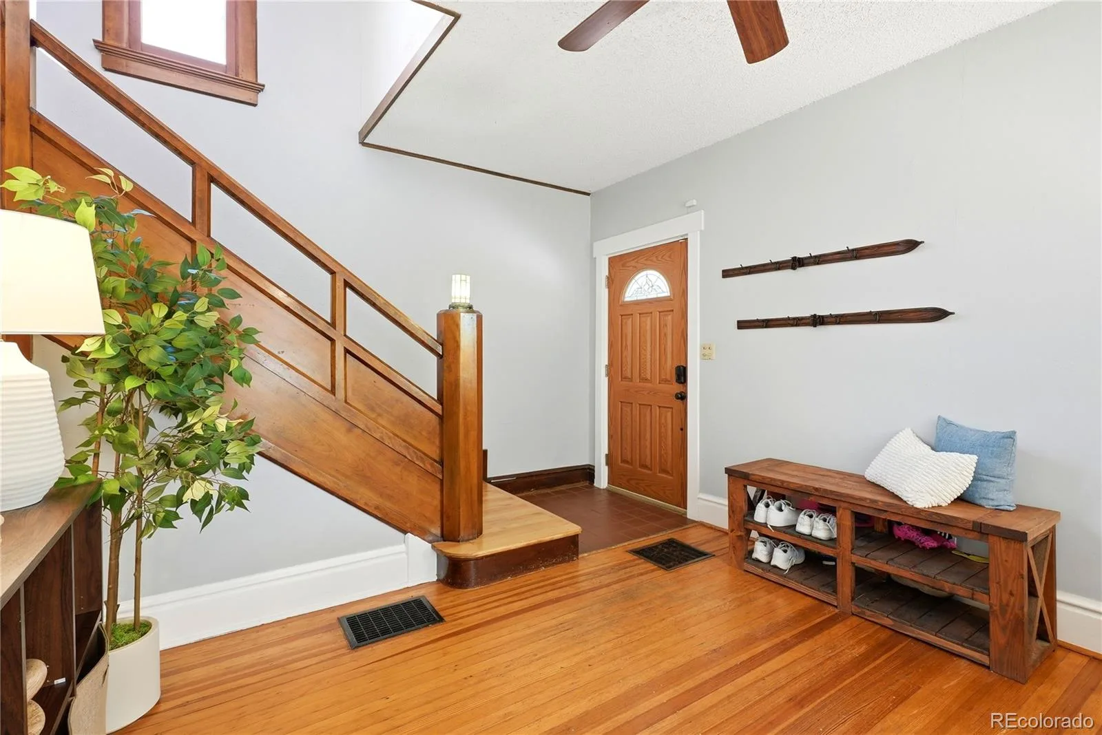 2811 Federal Boulevard Denver CO 80211 | MLS #REC2618933 09112026122424 1600 8