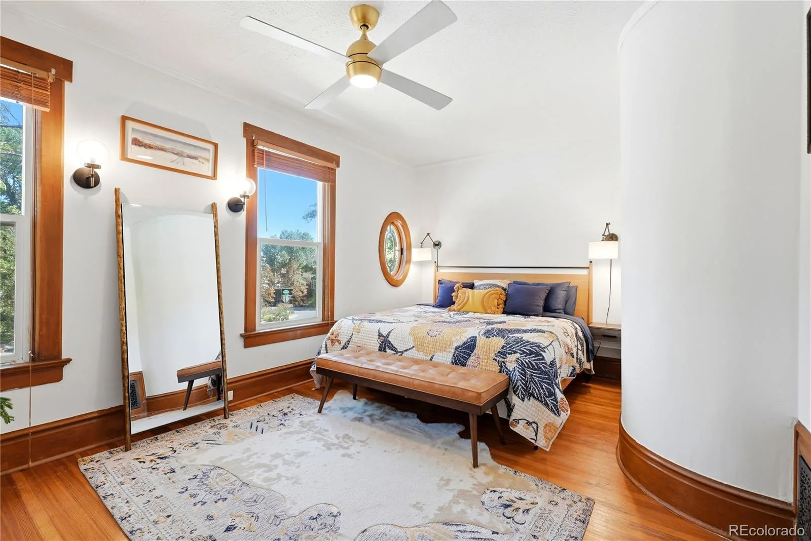 2811 Federal Boulevard Denver CO 80211 | MLS #REC2618933 09112026122424 1600 9