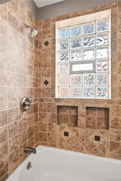 2811 Federal Boulevard Denver CO 80211 | MLS #REC2618933 09112026122424 800 20