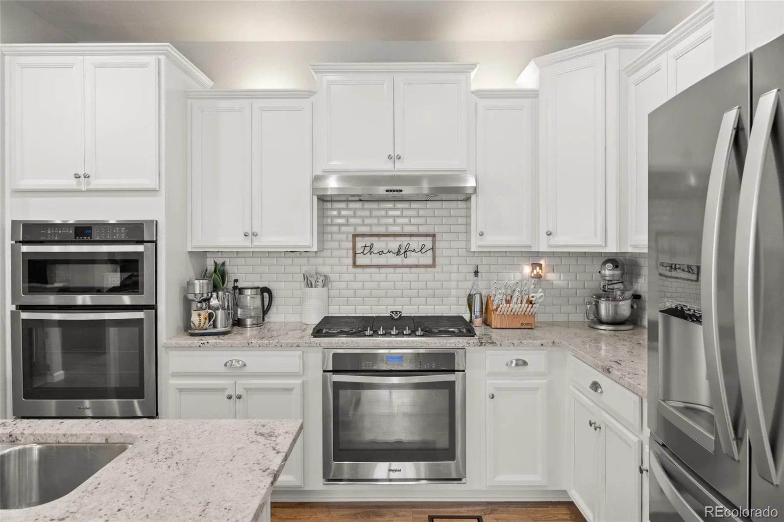 23839 E Narrowleaf Place Aurora CO 80016 MLS #REC2618947 06252026221148 1600 7