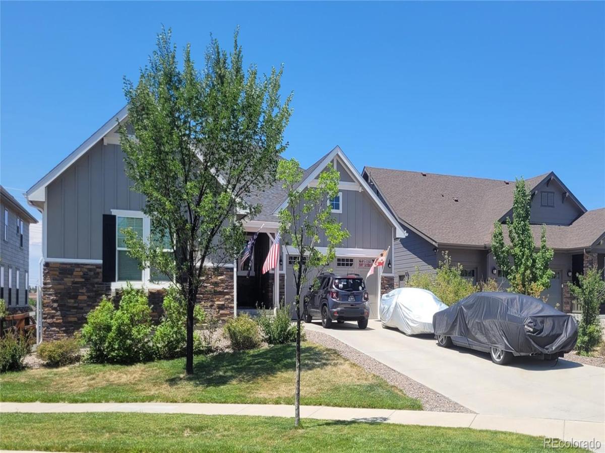 MLS #REC2618957 image #0