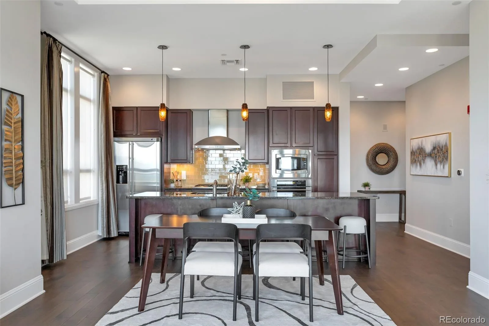 5455 Landmark Place #707 Greenwood Village CO 80111 | MLS #REC2620754 08222026060212 1600 1