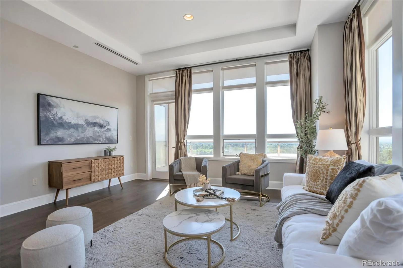5455 Landmark Place #707 Greenwood Village CO 80111 | MLS #REC2620754 08222026060212 1600 11