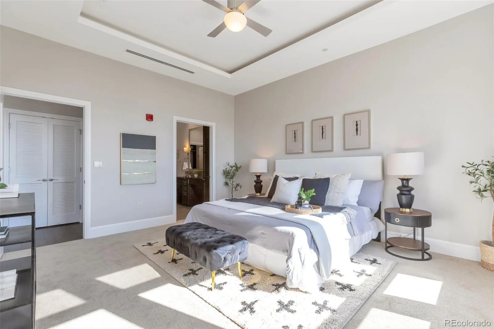 5455 Landmark Place #707 Greenwood Village CO 80111 | MLS #REC2620754 08222026060212 1600 13