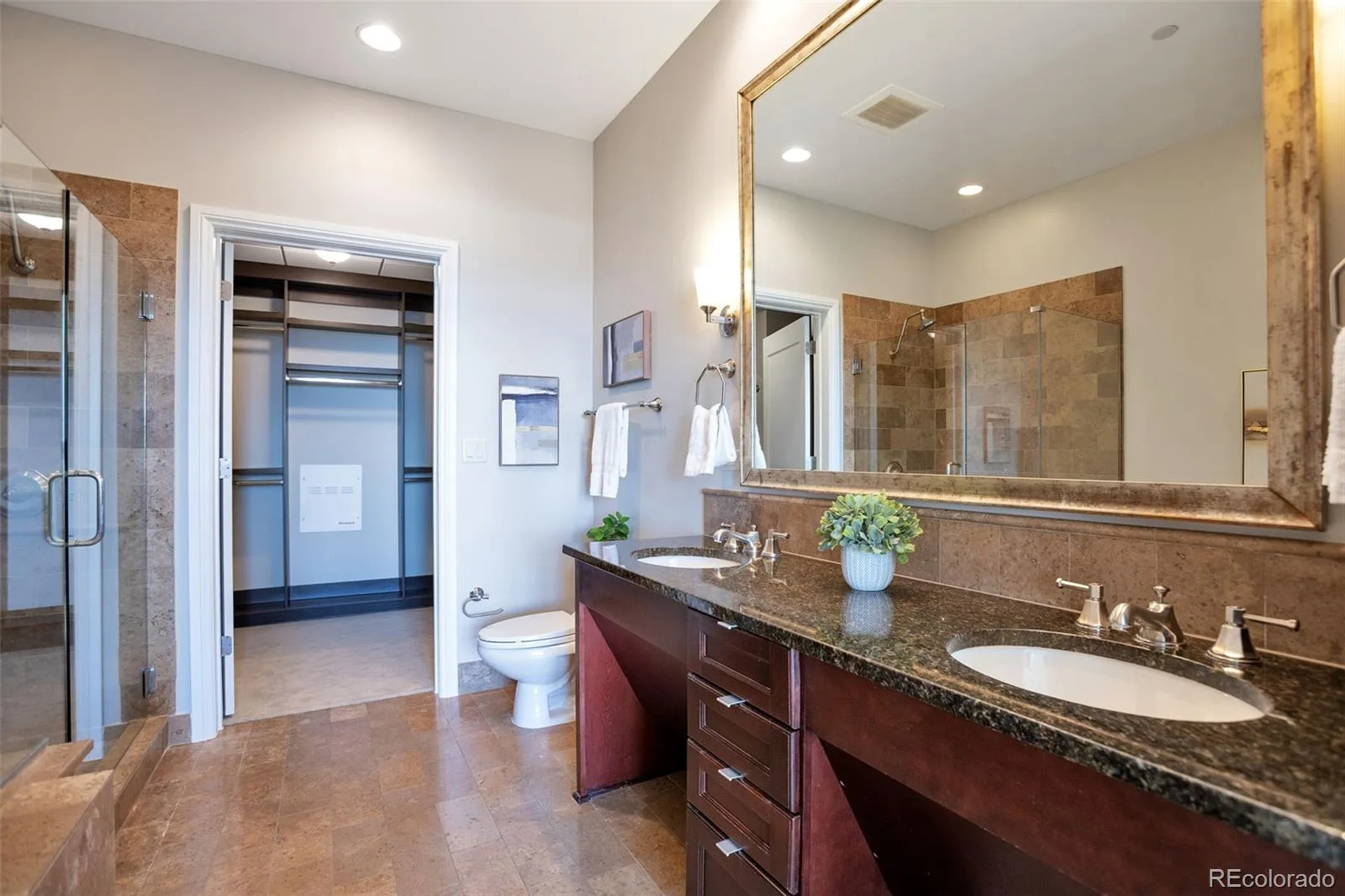 5455 Landmark Place #707 Greenwood Village CO 80111 | MLS #REC2620754 08222026060212 1600 15