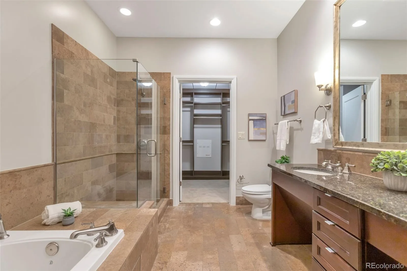 5455 Landmark Place #707 Greenwood Village CO 80111 | MLS #REC2620754 08222026060212 1600 16