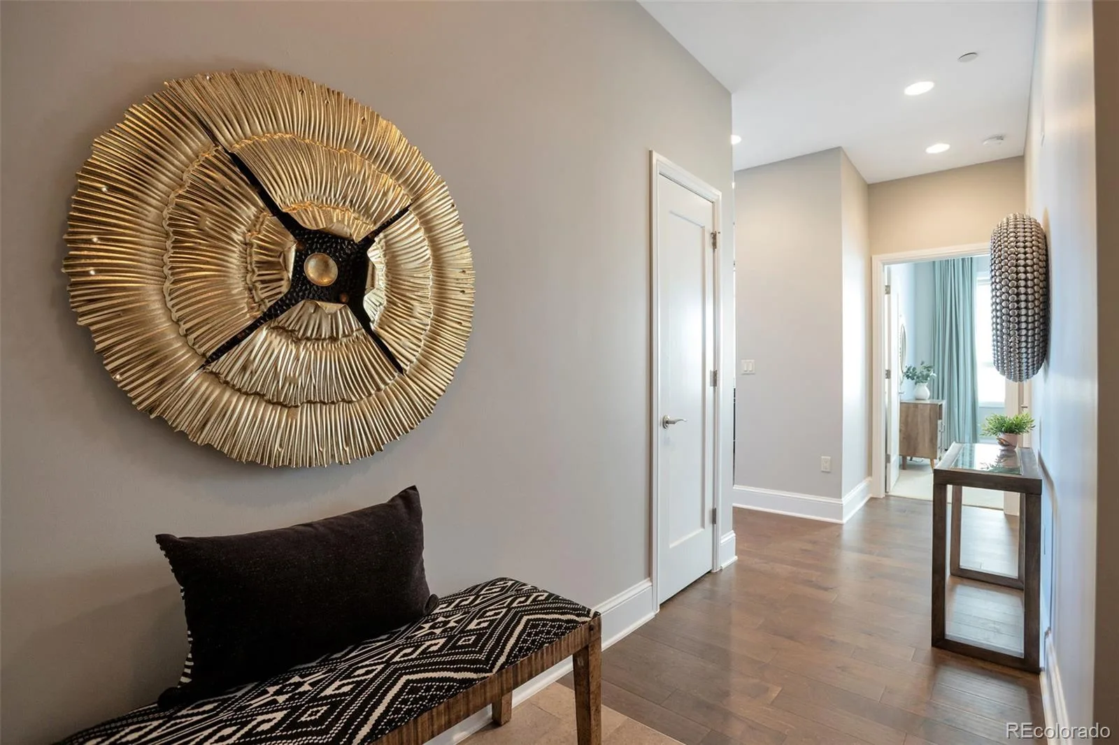 5455 Landmark Place #707 Greenwood Village CO 80111 | MLS #REC2620754 08222026060212 1600 19