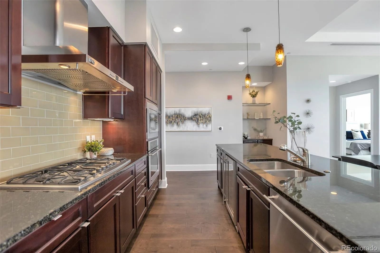 5455 Landmark Place #707 Greenwood Village CO 80111 | MLS #REC2620754 08222026060212 1600 2