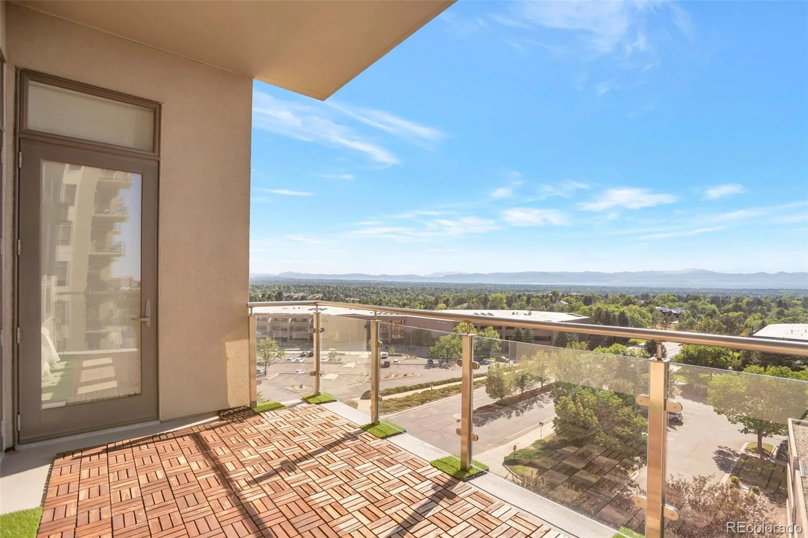 5455 Landmark Place #707 Greenwood Village CO 80111 | MLS #REC2620754 08222026060212 1600 20