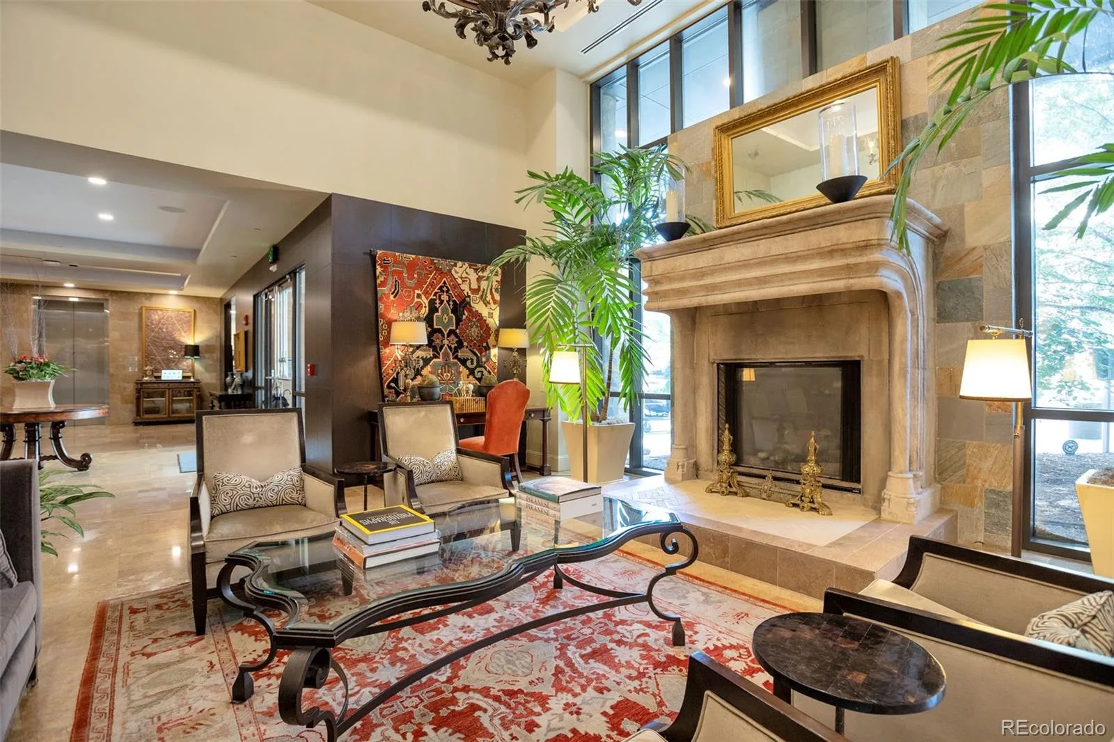 5455 Landmark Place #707 Greenwood Village CO 80111 | MLS #REC2620754 08222026060212 1600 21