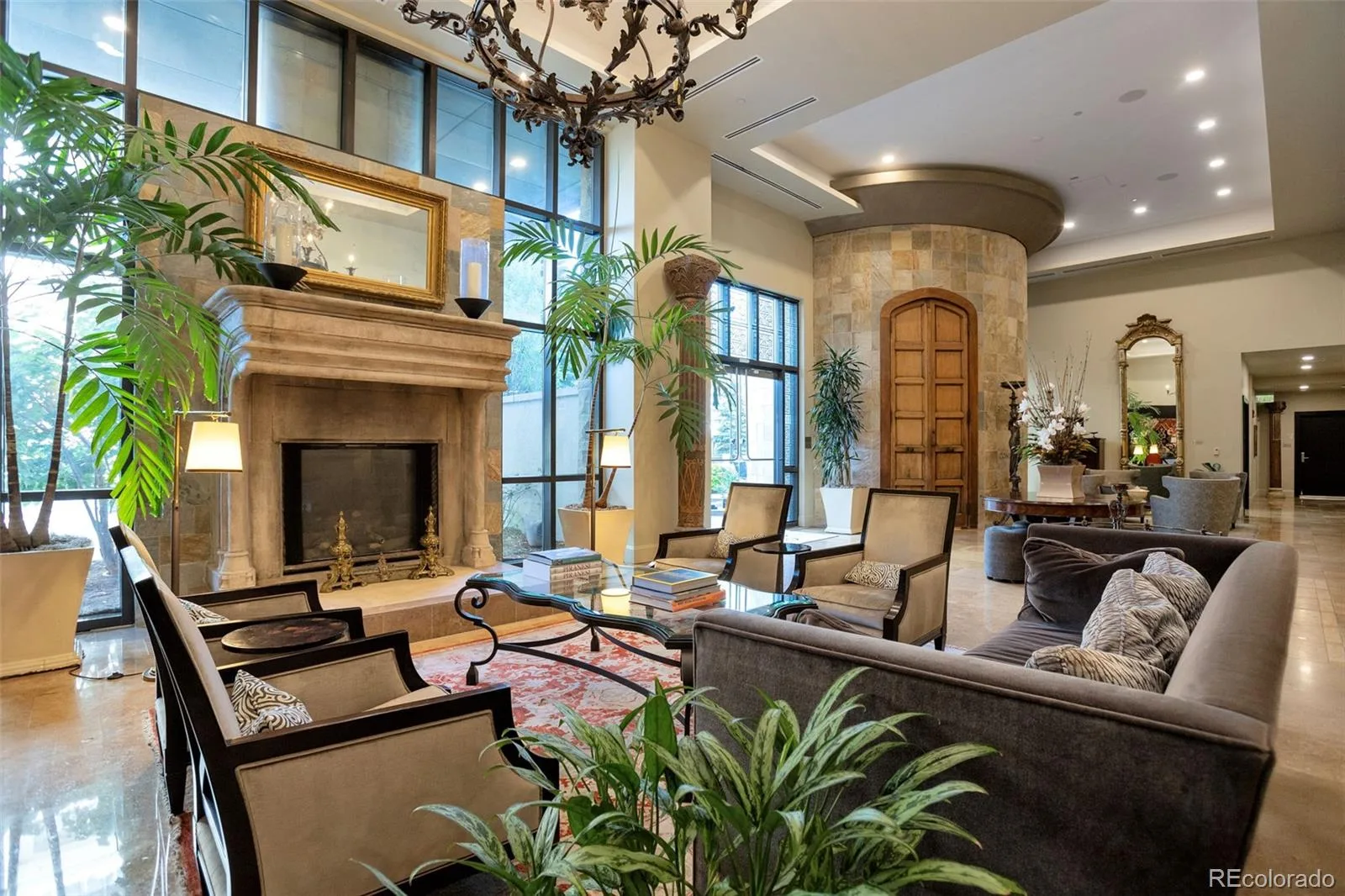 5455 Landmark Place #707 Greenwood Village CO 80111 | MLS #REC2620754 08222026060212 1600 22