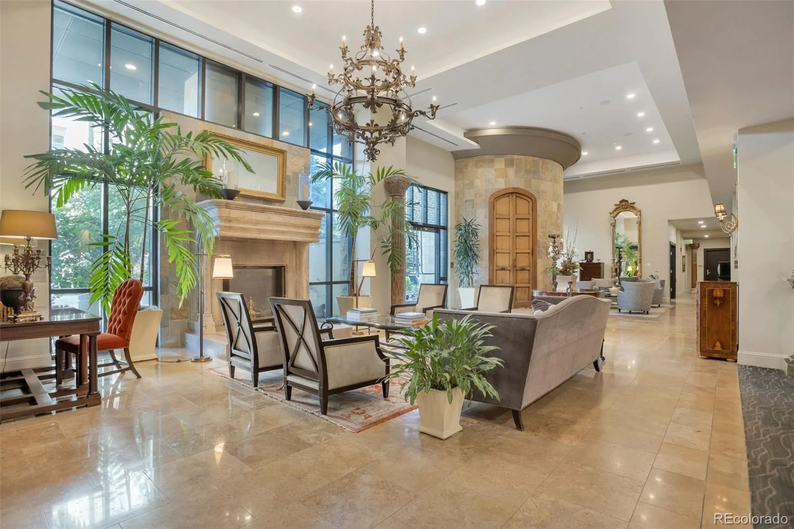 5455 Landmark Place #707 Greenwood Village CO 80111 | MLS #REC2620754 08222026060212 1600 23