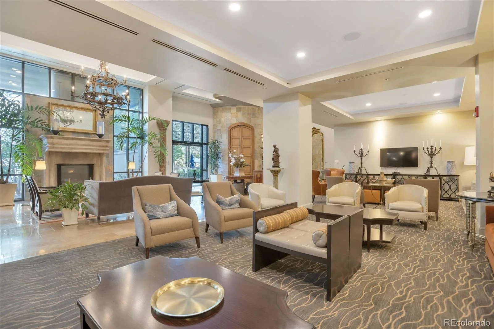 5455 Landmark Place #707 Greenwood Village CO 80111 | MLS #REC2620754 08222026060212 1600 24