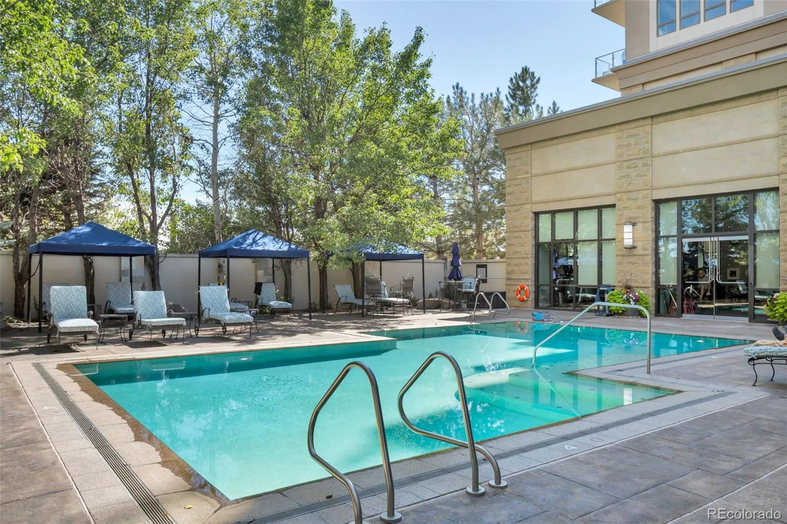 5455 Landmark Place #707 Greenwood Village CO 80111 | MLS #REC2620754 08222026060212 1600 25