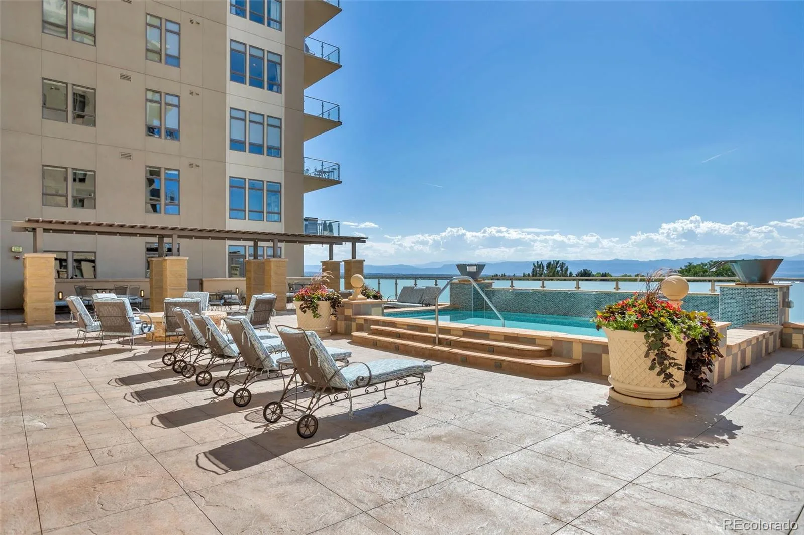 5455 Landmark Place #707 Greenwood Village CO 80111 | MLS #REC2620754 08222026060212 1600 26