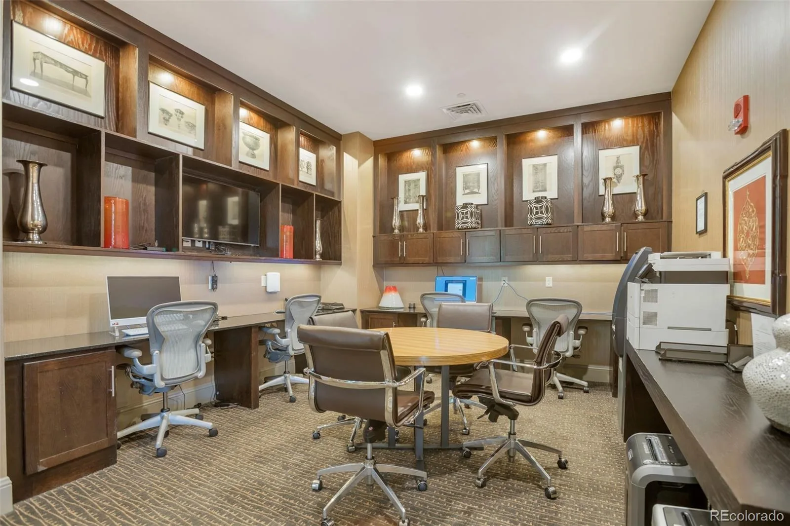 5455 Landmark Place #707 Greenwood Village CO 80111 | MLS #REC2620754 08222026060212 1600 27