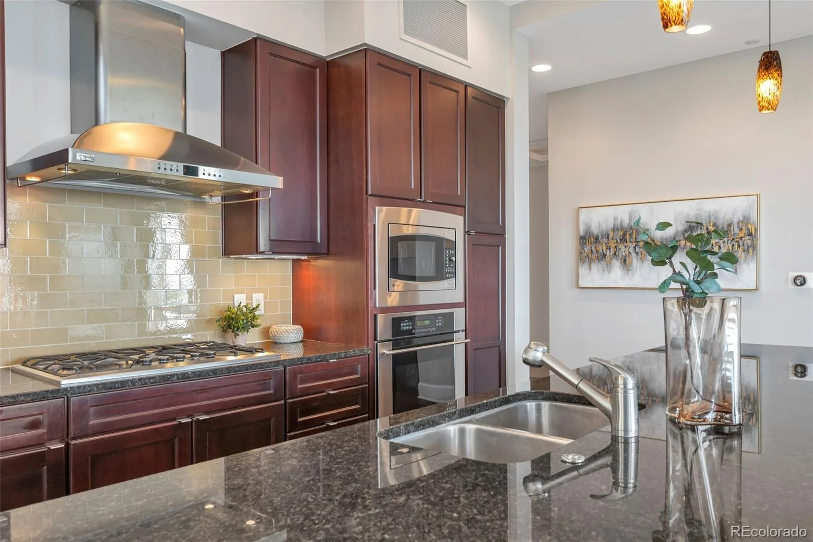 5455 Landmark Place #707 Greenwood Village CO 80111 | MLS #REC2620754 08222026060212 1600 3
