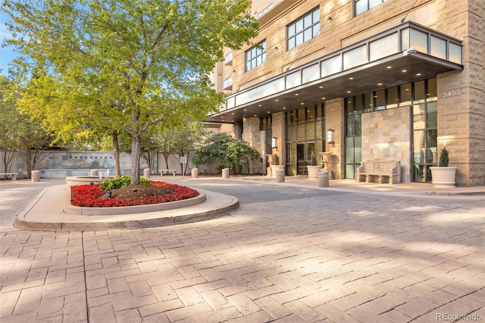 5455 Landmark Place #707 Greenwood Village CO 80111 | MLS #REC2620754 08222026060212 1600 30