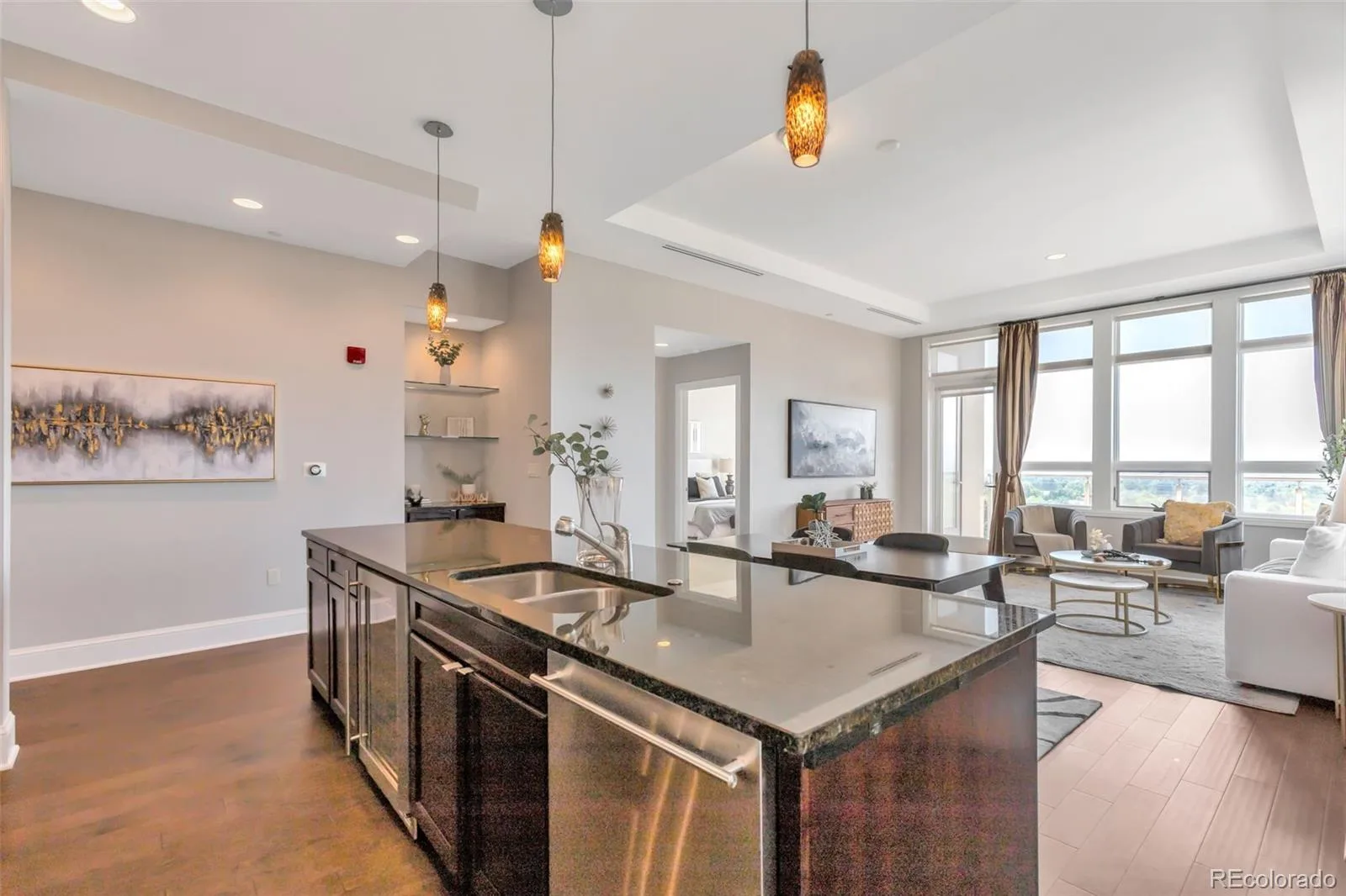 5455 Landmark Place #707 Greenwood Village CO 80111 | MLS #REC2620754 08222026060212 1600 4