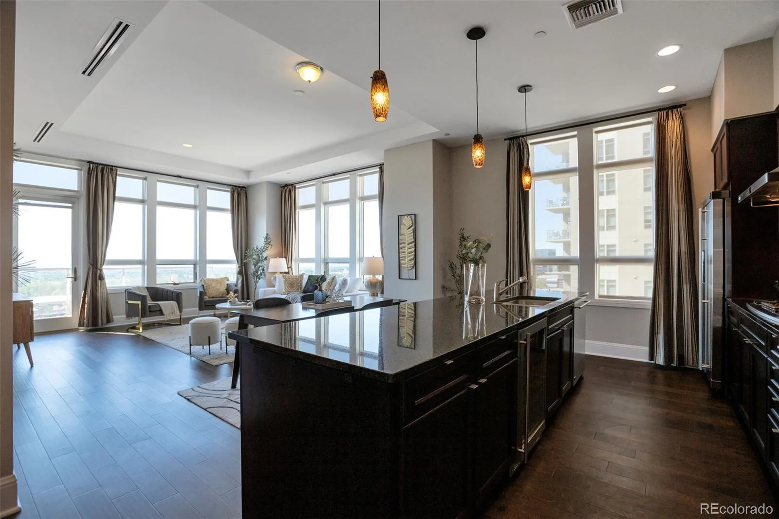 5455 Landmark Place #707 Greenwood Village CO 80111 | MLS #REC2620754 08222026060212 1600 5