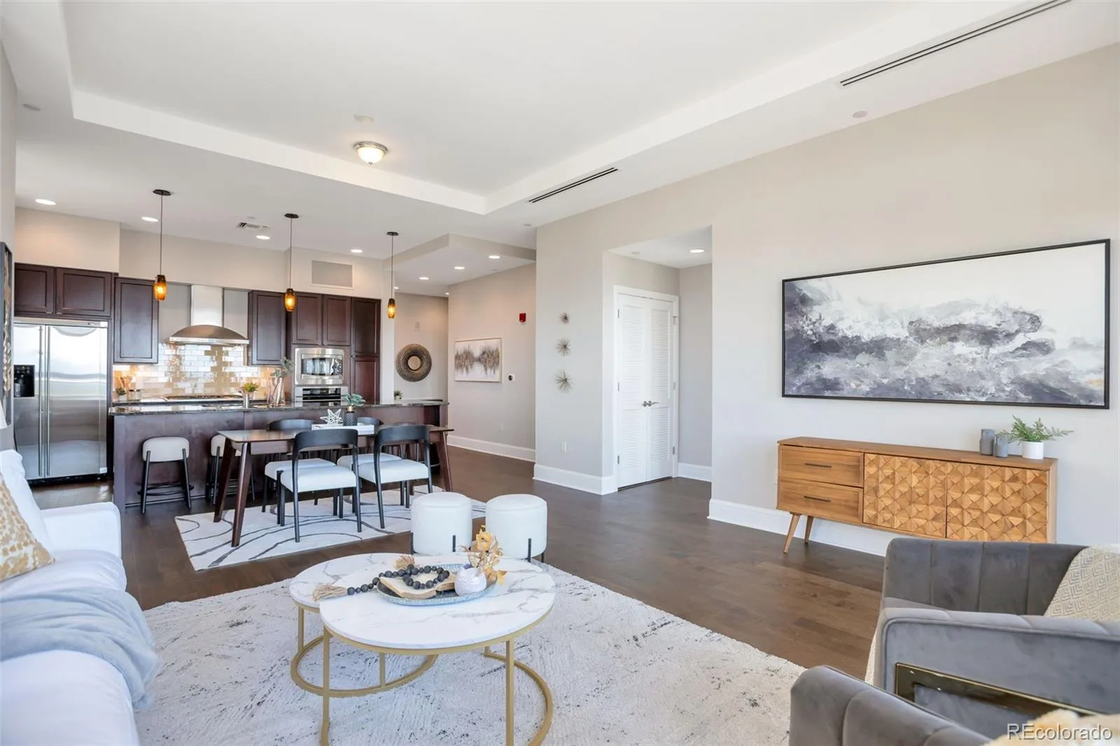 5455 Landmark Place #707 Greenwood Village CO 80111 | MLS #REC2620754 08222026060212 1600 6