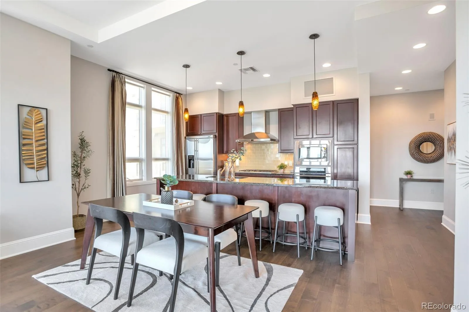 5455 Landmark Place #707 Greenwood Village CO 80111 | MLS #REC2620754 08222026060212 1600 8