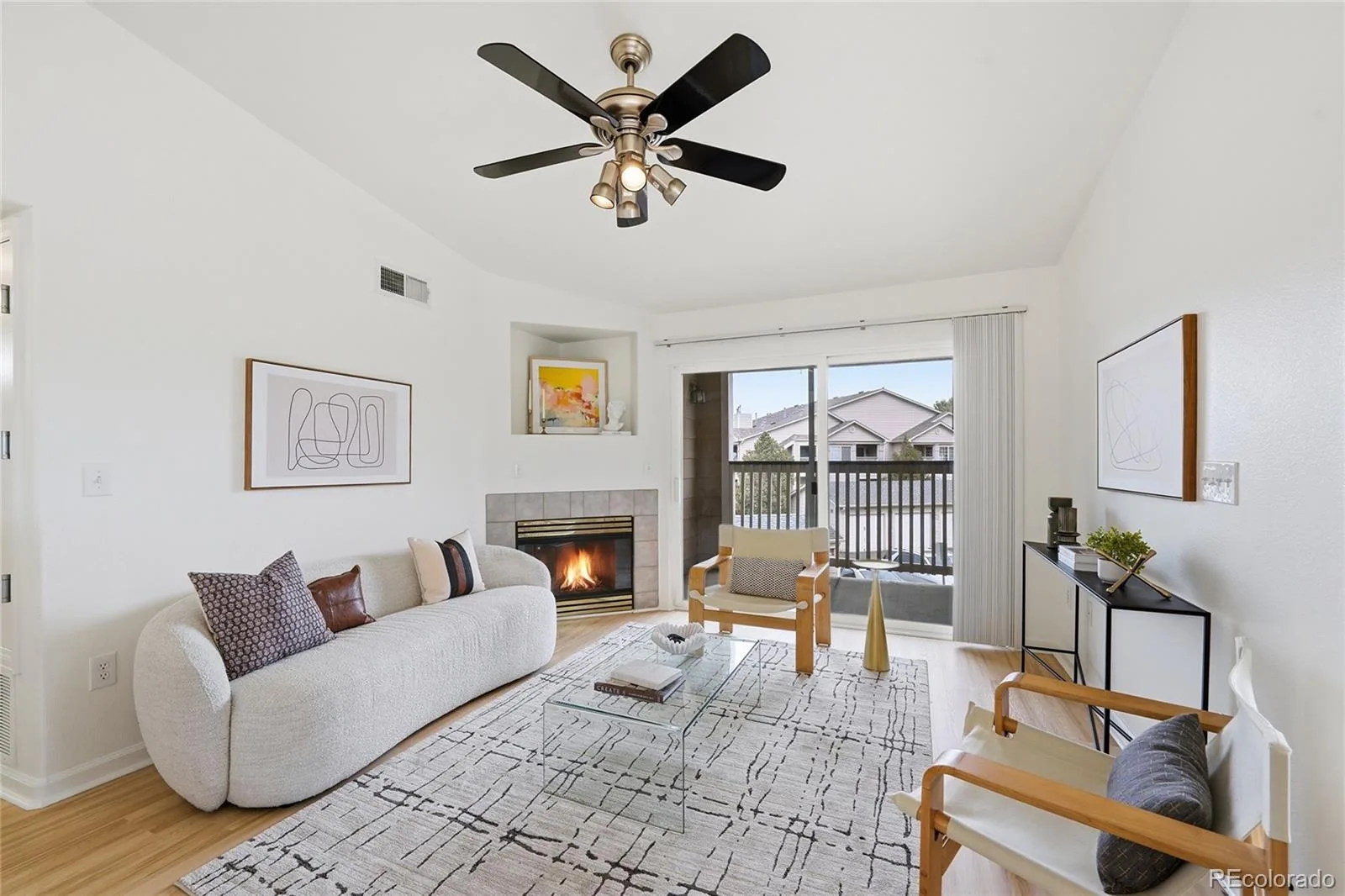 1010 Opal Street #204 Broomfield CO 80020 | MLS #REC2620960 06252026225637 1600 1