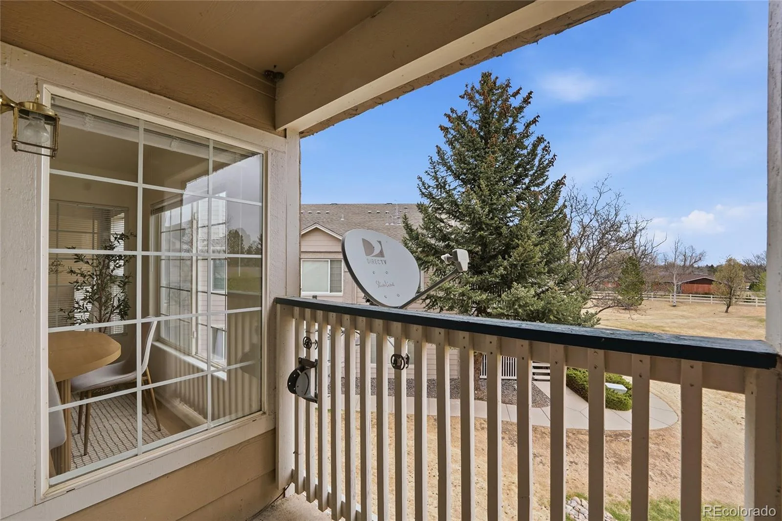 1010 Opal Street #204 Broomfield CO 80020 | MLS #REC2620960 06252026225637 1600 13