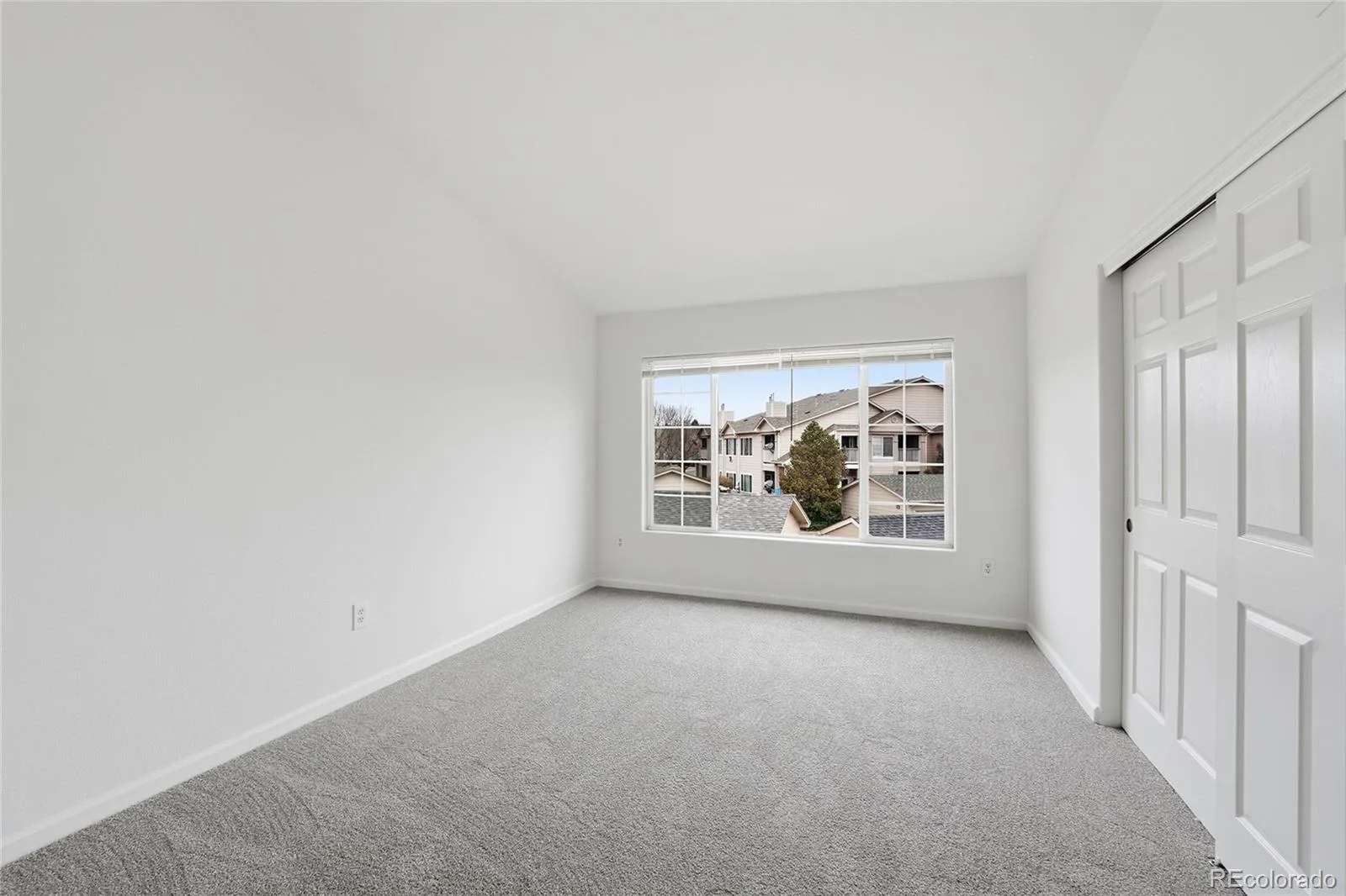 1010 Opal Street #204 Broomfield CO 80020 | MLS #REC2620960 06252026225637 1600 14