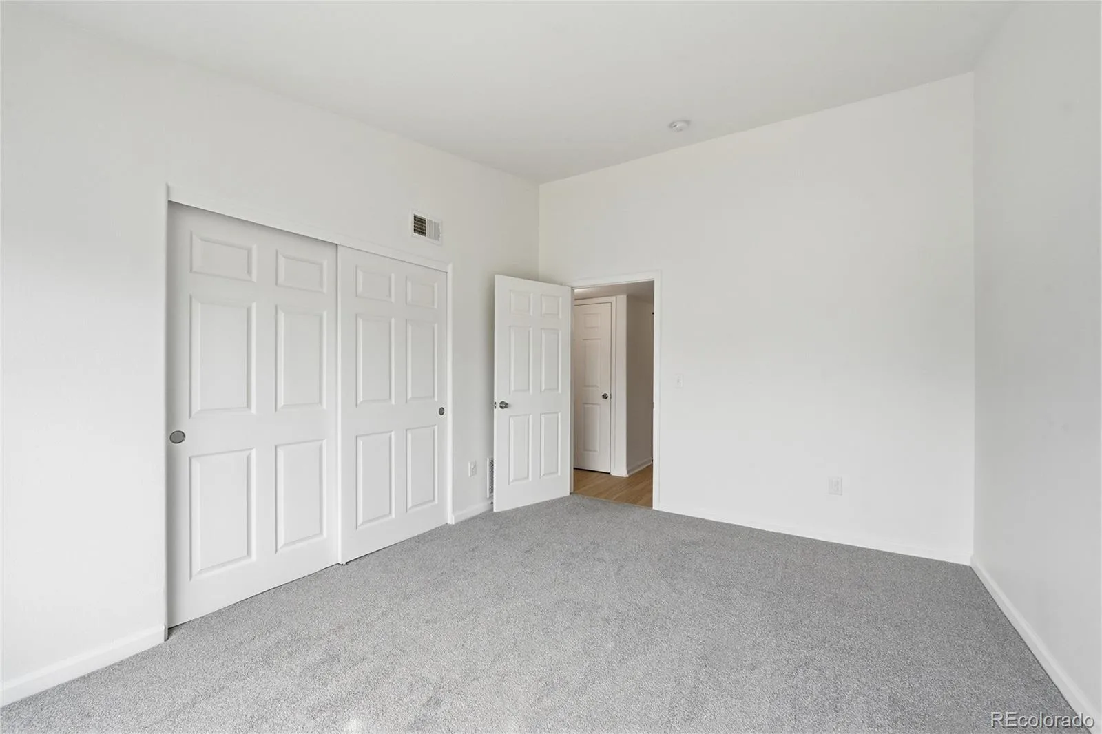 1010 Opal Street #204 Broomfield CO 80020 | MLS #REC2620960 06252026225637 1600 15