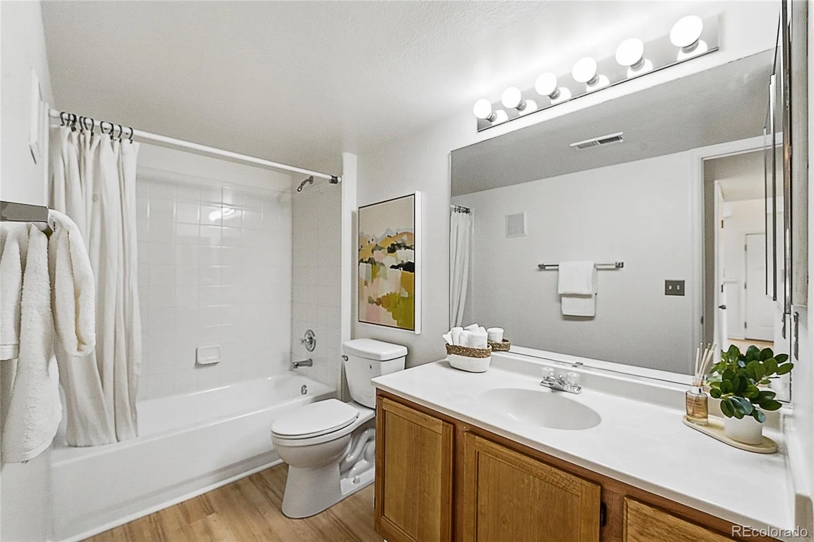 1010 Opal Street #204 Broomfield CO 80020 | MLS #REC2620960 06252026225637 1600 16