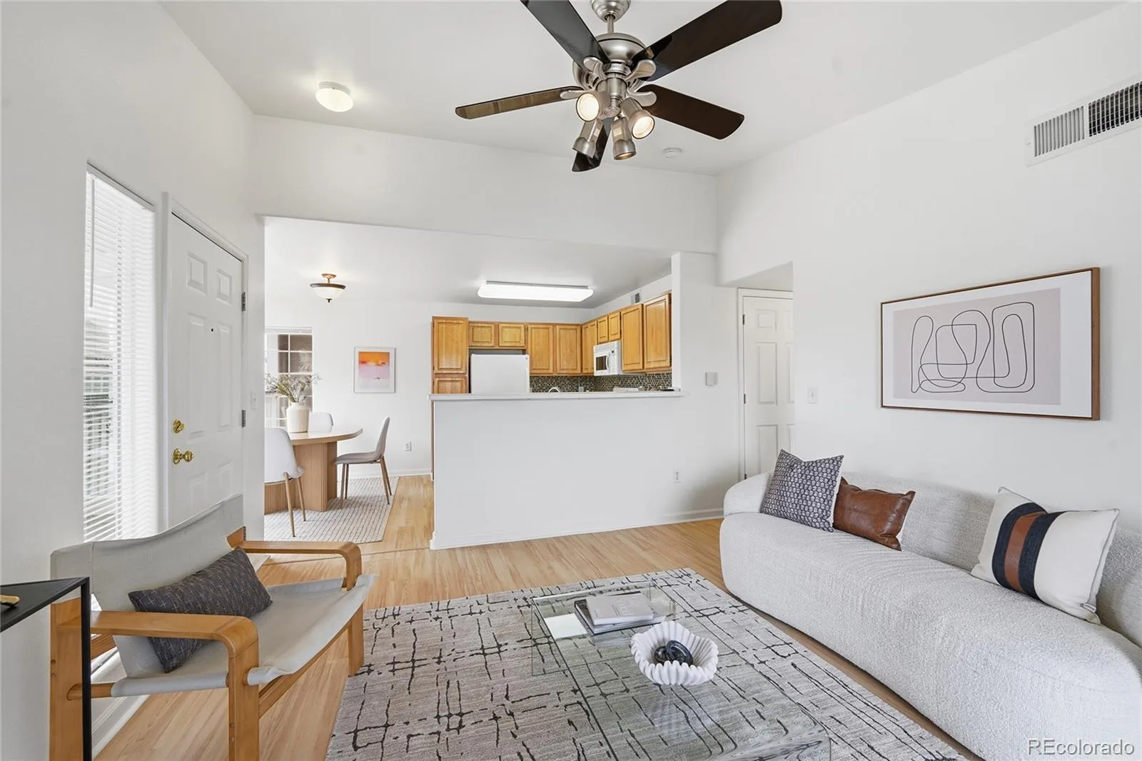 1010 Opal Street #204 Broomfield CO 80020 | MLS #REC2620960 06252026225637 1600 2