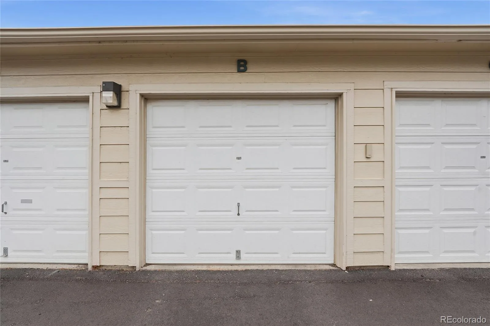1010 Opal Street #204 Broomfield CO 80020 | MLS #REC2620960 06252026225637 1600 20
