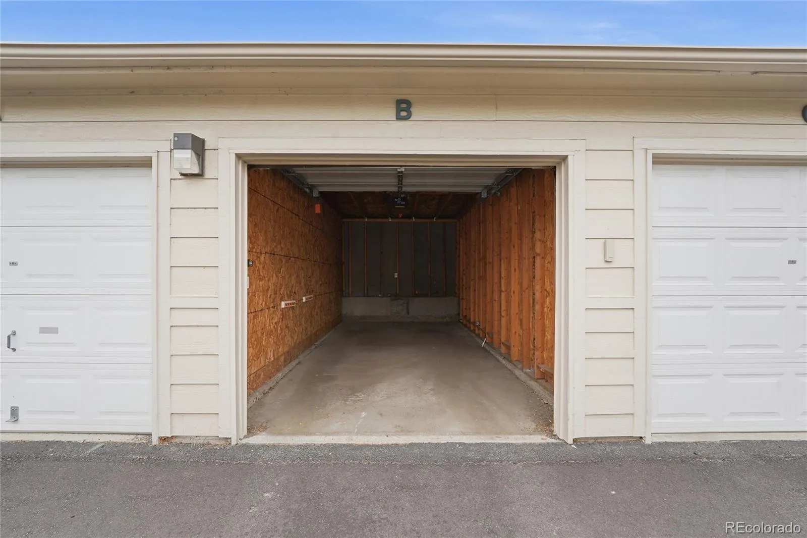 1010 Opal Street #204 Broomfield CO 80020 | MLS #REC2620960 06252026225637 1600 21