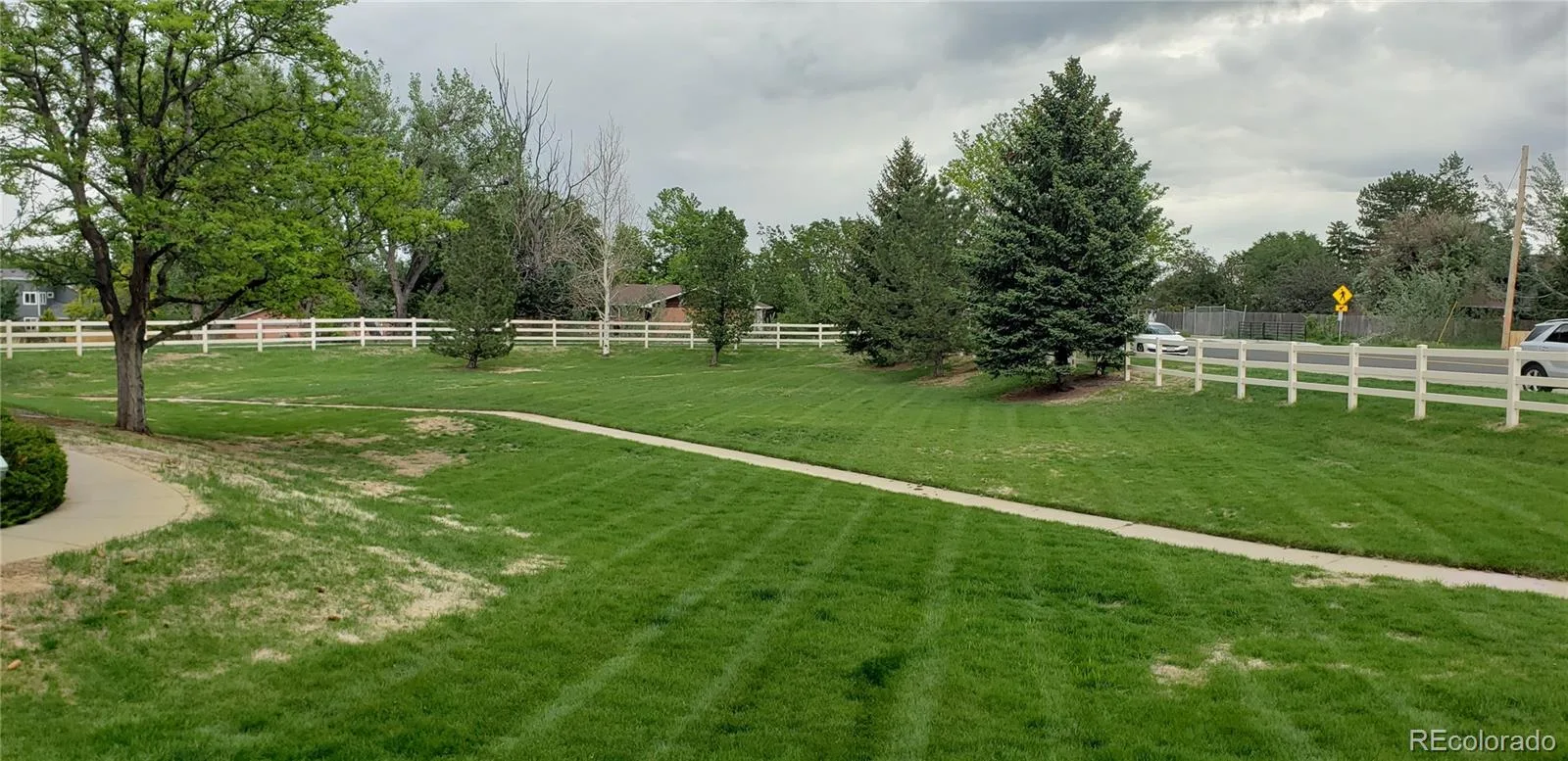 1010 Opal Street #204 Broomfield CO 80020 | MLS #REC2620960 06252026225637 1600 27