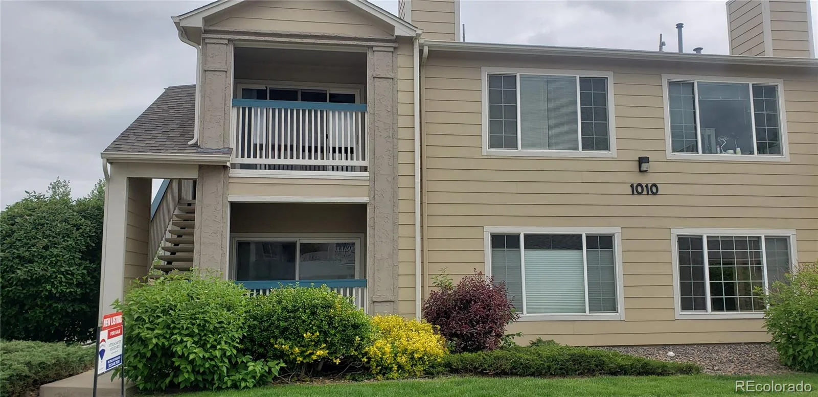 1010 Opal Street #204 Broomfield CO 80020 | MLS #REC2620960 06252026225637 1600 28
