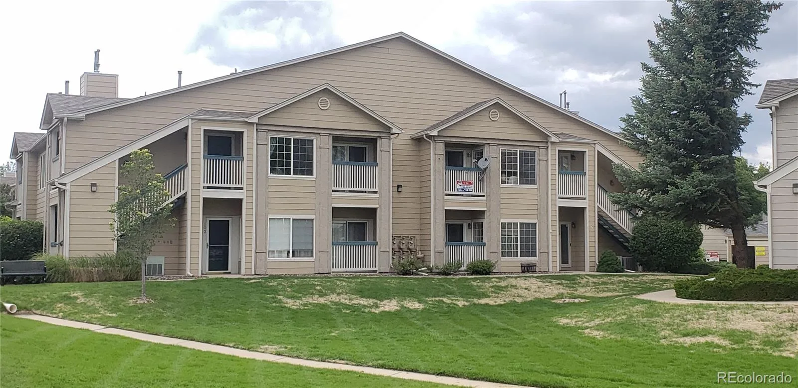 1010 Opal Street #204 Broomfield CO 80020 | MLS #REC2620960 06252026225637 1600 29