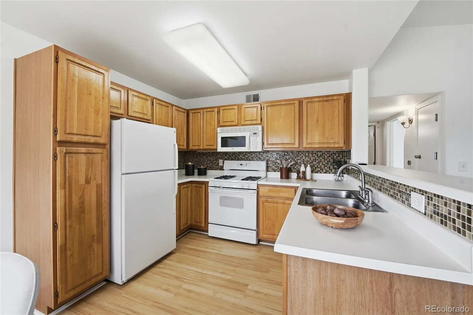 1010 Opal Street #204 Broomfield CO 80020 | MLS #REC2620960 06252026225637 1600 4
