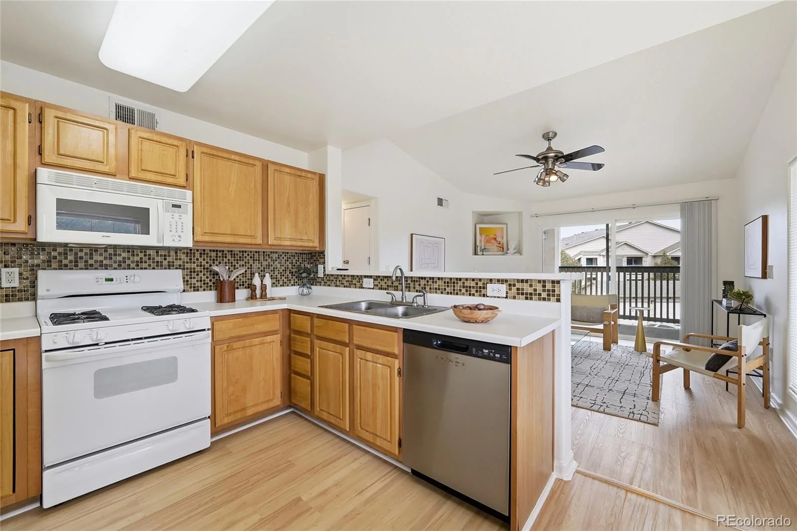 1010 Opal Street #204 Broomfield CO 80020 | MLS #REC2620960 06252026225637 1600 5