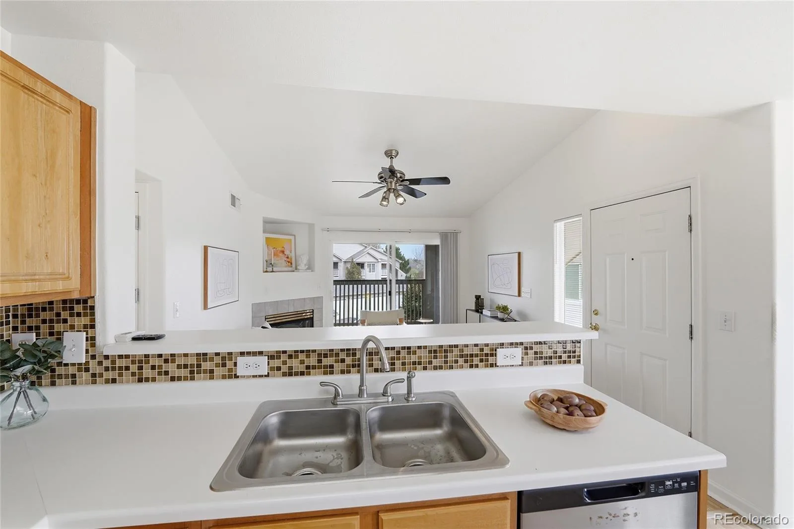 1010 Opal Street #204 Broomfield CO 80020 | MLS #REC2620960 06252026225637 1600 6