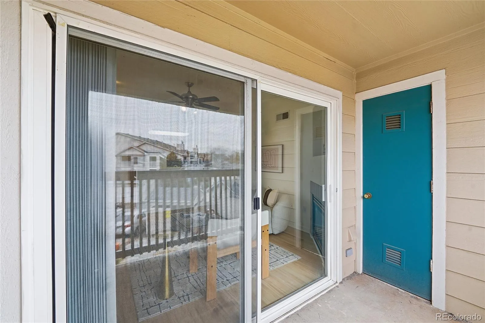 1010 Opal Street #204 Broomfield CO 80020 | MLS #REC2620960 06252026225637 1600 7