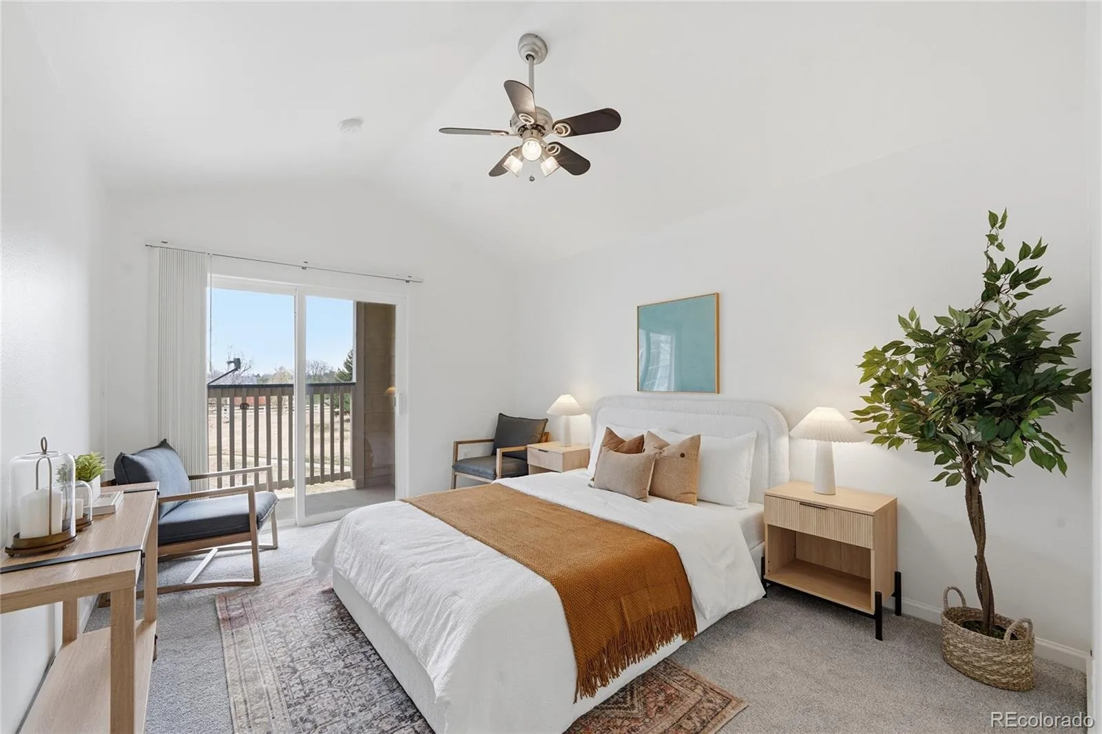 1010 Opal Street #204 Broomfield CO 80020 | MLS #REC2620960 06252026225637 1600 8