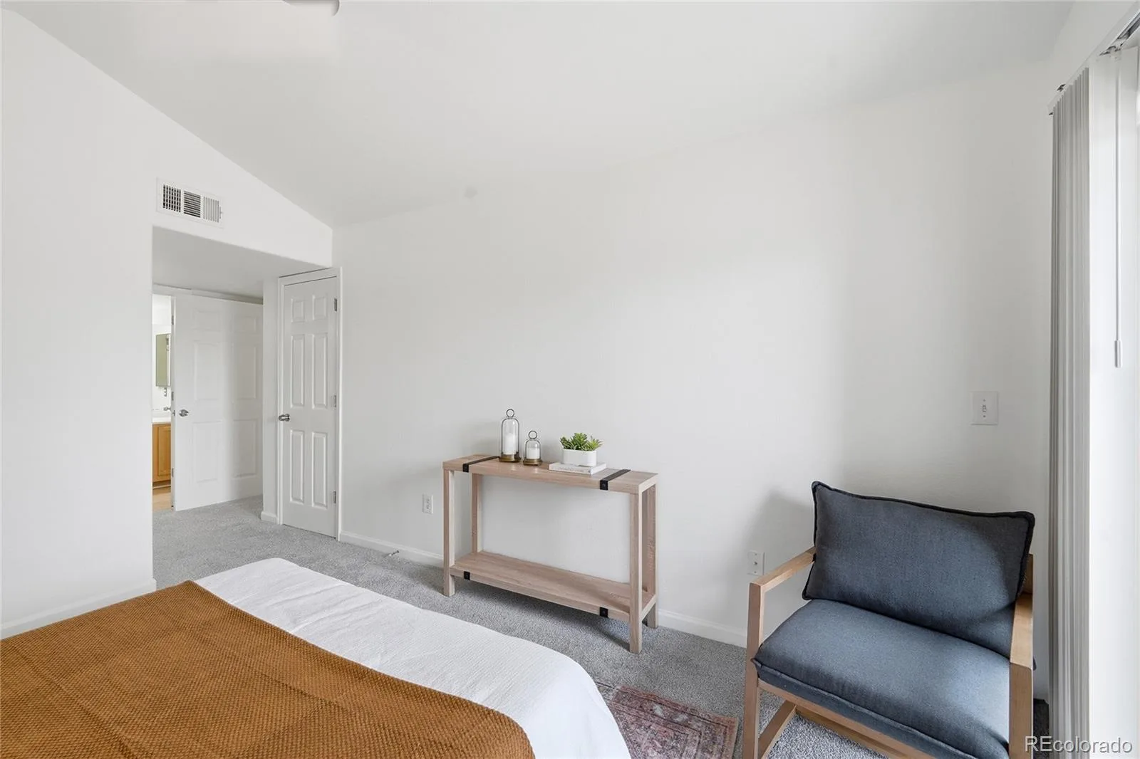 1010 Opal Street #204 Broomfield CO 80020 | MLS #REC2620960 06252026225637 1600 9