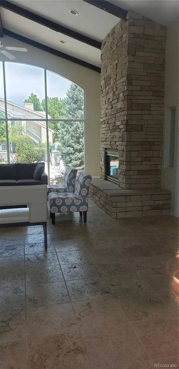 1010 Opal Street #204 Broomfield CO 80020 | MLS #REC2620960 06252026225637 582 25