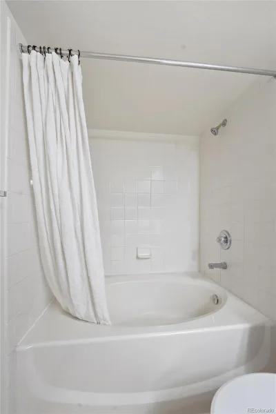 1010 Opal Street #204 Broomfield CO 80020 | MLS #REC2620960 06252026225637 800 11